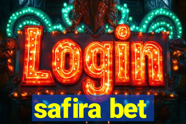 safira bet